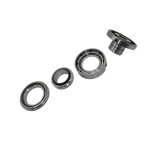 3/30 SL valve box complete spare part